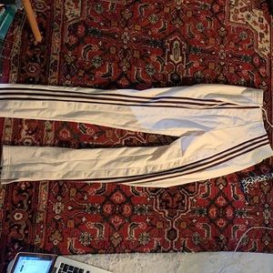 Brand new ivy park joggers